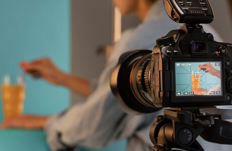 Infocus Media Solutions India Private Limited